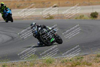 media/Jun-24-2023-2WTD (Sat) [[c7c232b220]]/Group B/Exit Front Straight/